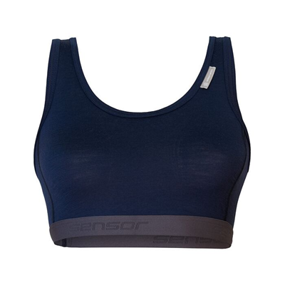 Sensor MERINO ACTIVE