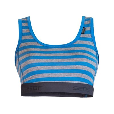 Sensor MERINO ACTIVE