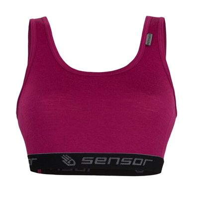 Sensor MERINO ACTIVE