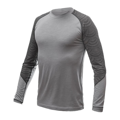 Sensor MERINO IMPRESS