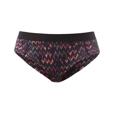 Sensor MERINO IMPRESS