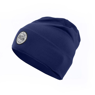 Sensor COOLMAX THERMO