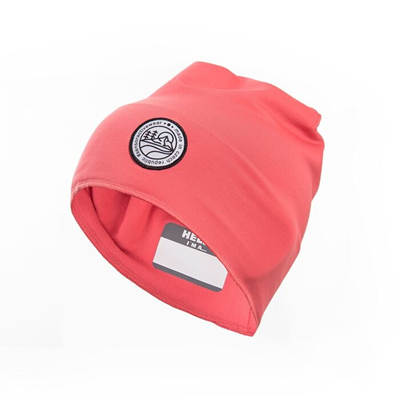 Sensor COOLMAX THERMO