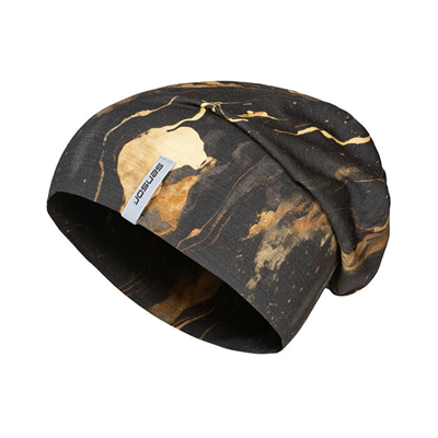 Sensor MERINO IMPRESS