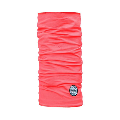 Sensor COOLMAX THERMO