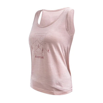 Sensor MERINO AIR SAY YES