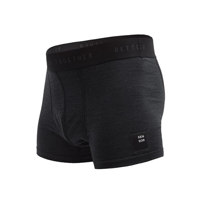 Sensor MERINO CORDURA