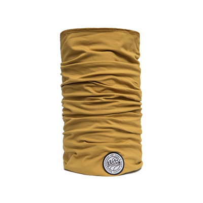 Sensor COOLMAX THERMO
