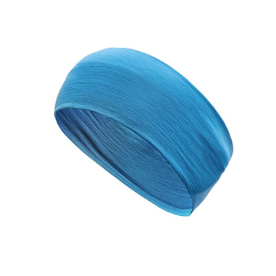 Sensor MERINO ACTIVE