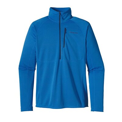 Patagonia R1 P/O