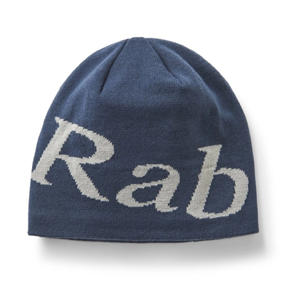 Rab LOGO