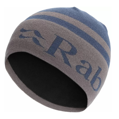 Rab LOGO