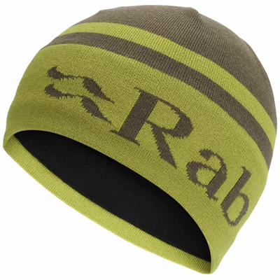Rab LOGO