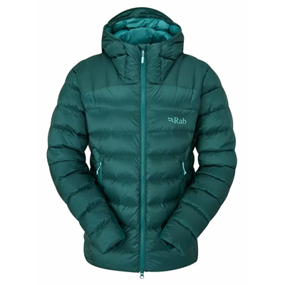 Rab ELECTRON PRO