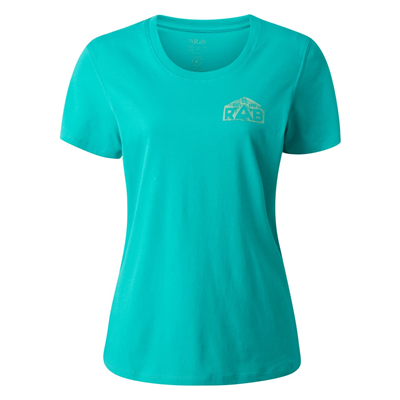 Rab STANCE HEX