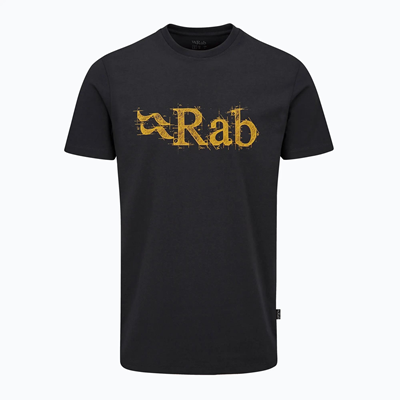 Rab STANCE TECH SKETCH 