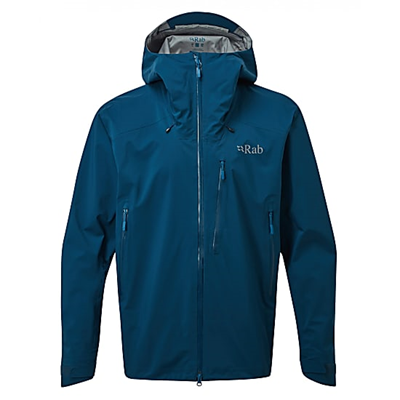 Rab FIREWALL JACKET