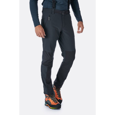 Rab WINTER TORQUE