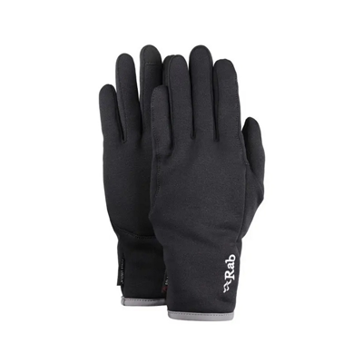 Rab POWER STRETCH PRO CONTACT