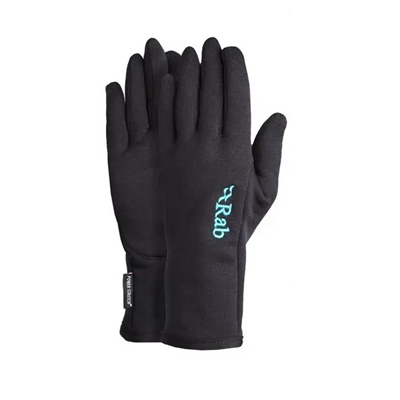 Rab POWER STRETCH CONTACT 