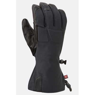 Rab PIVOT GTX