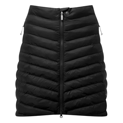 Rab CIRRUS SKIRT