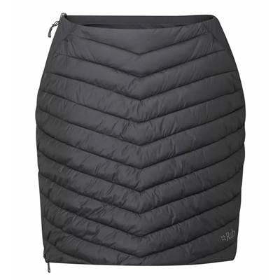 Rab CIRRUS SKIRT