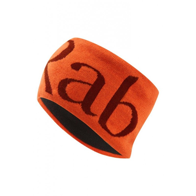 Rab KNITTED atomic