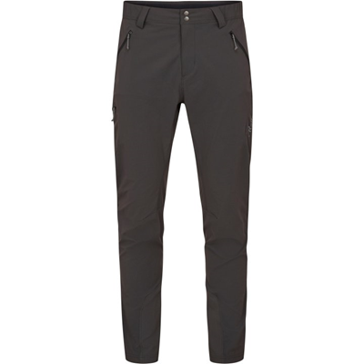 Rab ASCENDOR LIGHT LONG