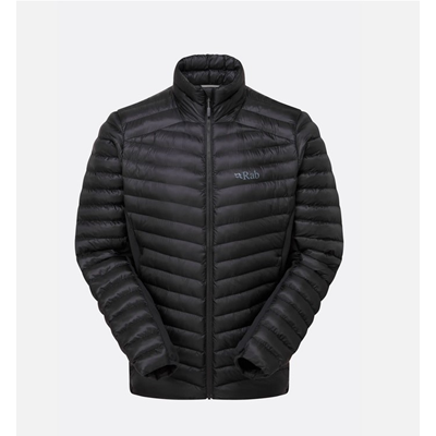 Rab CIRRUS FLEX 3.0