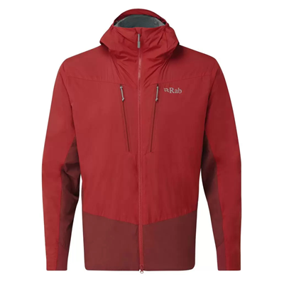 Rab VR ALPINE LIGHT 