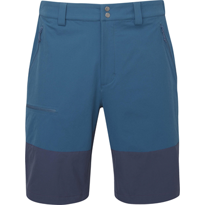 Rab TORQUE MOUNTAIN