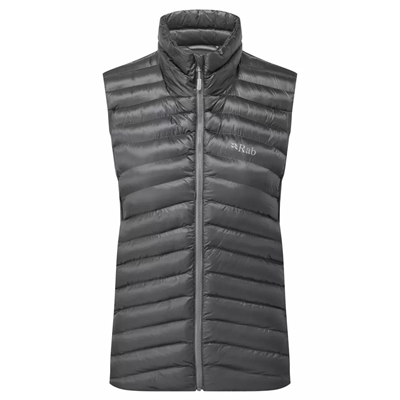 Rab CIRRUS FLEX 3.0