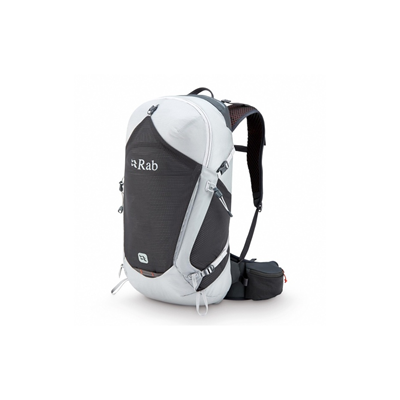 Rab PROTIUM 27