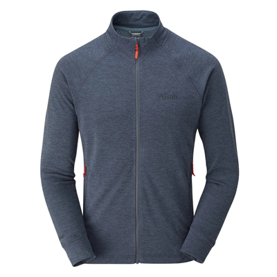 Rab NEXUS JACKET