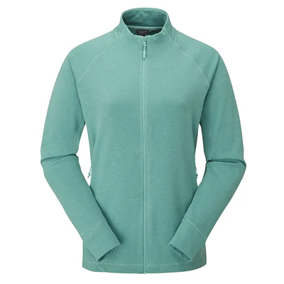 Rab NEXUS JACKET