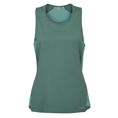 Rab SONIC ULTRA VEST