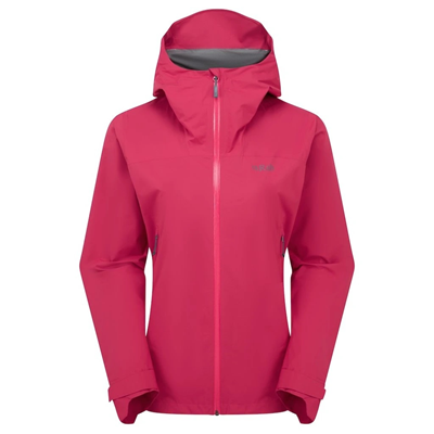 Rab DOWNPOUR LIGHT