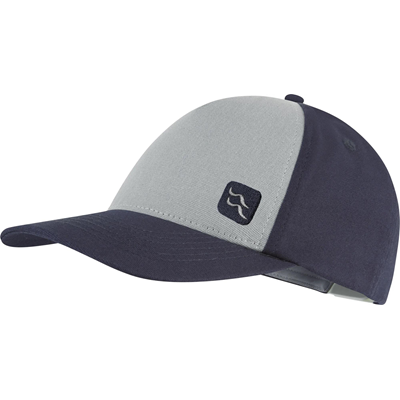 Rab CALET EMBROIDERY CAP