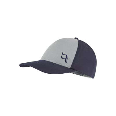 Rab CALET EMBROIDERY CAP