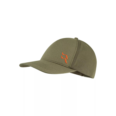 Rab CALET EMBROIDERY CAP