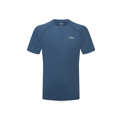 Rab SONIC TEE