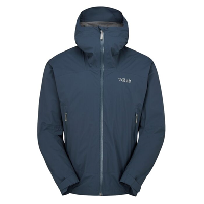Rab DOWNPOUR LIGHT