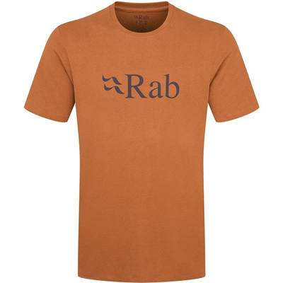Rab STANCE LOGO