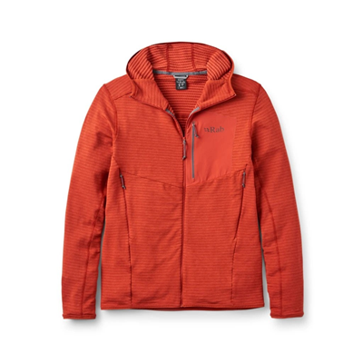 Rab ASCENDOR LIGHT HOODY 2.0