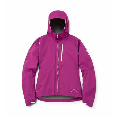 Rab DOWNPOUR TRAIL LIGHT