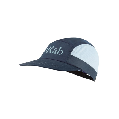 Rab MOMENTUM 5 PANEL CAP