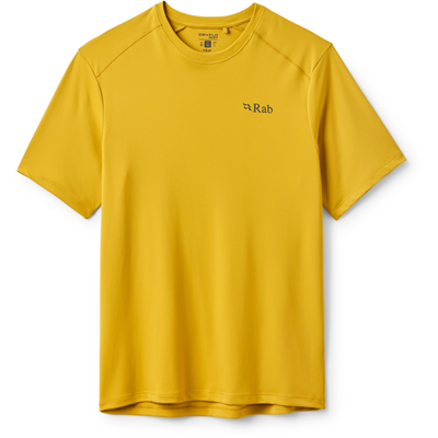 Rab FORCE ESKER TEE
