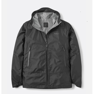 Rab PHANTOM MOUNTAIN