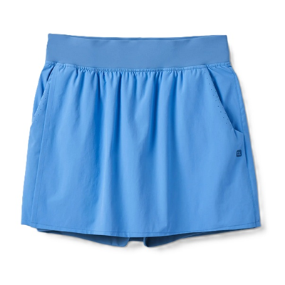 Rab MOMENTUM SKORT